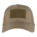 Czapka Baseball Cap Tactical Lite 101 Inc. Coyote (215042)