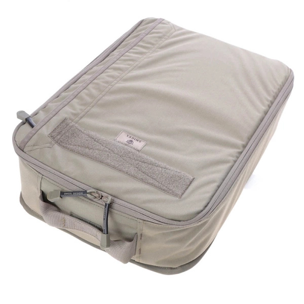 Organizer Ochronny Protective Instert 40 L Snigel RAL 7013