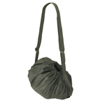 Bag EXFIL Helikon-Tex Olive Green (TB-EXB-PO-02)