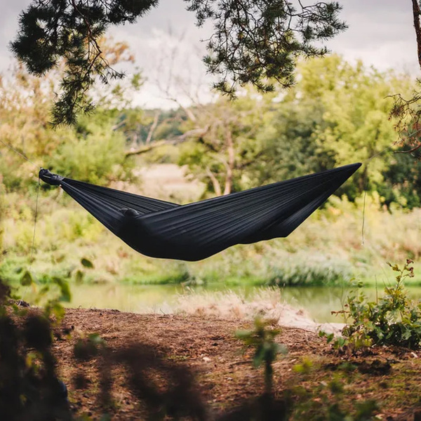 Duch Hammock Lesovik Midnight Sky