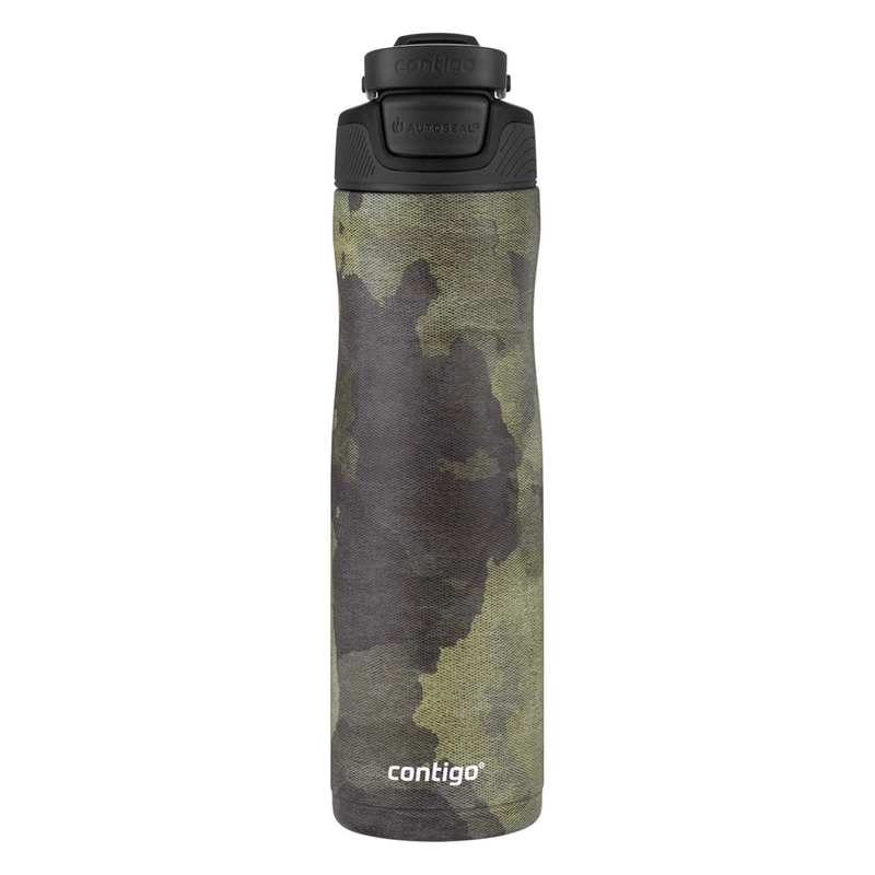 https://armyworld.pl/hpeciai/b958f9ce76d68d1e16abb58fd4c72de5/eng_pl_Thermal-Bottle-Ashland-Couture-Chill-720-ml-Contigo-Textured-Camo-20203_4.webp