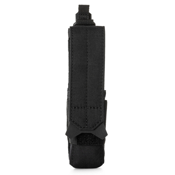 Kieszeń Na Latarkę Flex Flashlight Pouch 5.11 Czarna (56660ABR-019)