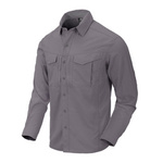 Tactical Shirt Defender Mk2 Tropical Long Sleeve Helikon-Tex Castle Rock (KO-DTR-PS-80)