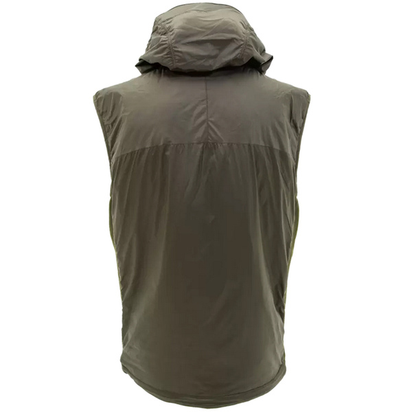 Bezrękawnik G-LOFT® TLG Vest Carinthia Olive