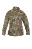 Bluza Taktyczna Dziecięca Ripstop Junior Pl Camo Wz.93 