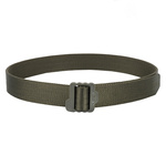 Pas Double Duty Tactical Belt M-Tac Olive (10063001)