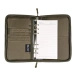 Notes Tactical Notebook HEXTAC Small Mil-tec Olive (15986001)