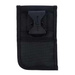 Case EDC Clip Pock-Its XL Utility Holster Nite Ize Black