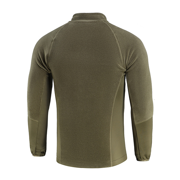 Bluza Polarowa Polartec Sport M-Tac Dark Olive (70017048)