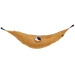 Hamak Jednoosobowy Compact Hammock Ticket To The Moon Jade Green (TMC73)