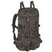 Military Backpack Wisport Silver Fox II 40 Litres Full PL Camo wz. 93 (SIL2WZF)