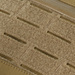 Kamizelka Taktyczna Cuirass Elite Gen.II M-tac Coyote (10372005)