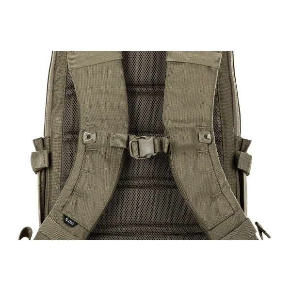 Plecak LV 18 2.0 5.11 Tactical Ranger Green (56700ABR-186)