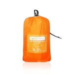Tarp SuperLight 3 x 2.9 DD Hammocks Sunset Orange