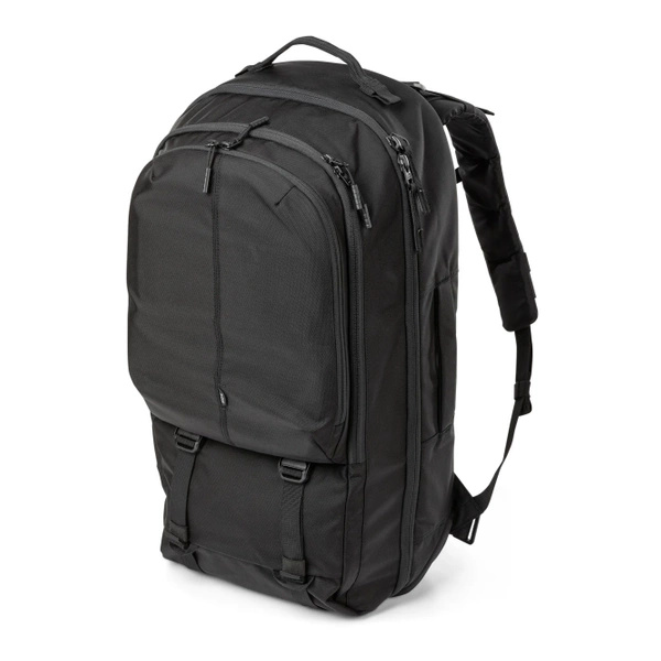 Plecak LVC Covert Carry Pack 45L 5.11 Czarny (56683-019)