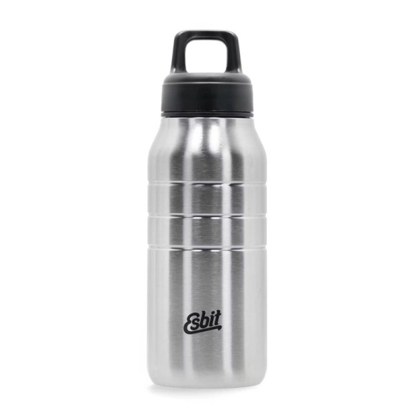Butelka Majoris Drink Bottle 480 ml Esbit Matt (DB480TL)