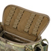 Torba Medyczna CLS Elite M-Tac Multicam (10358008)