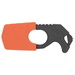 Multitool Gerber Strap Cutter Orange