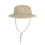 Kapelusz "Boonie Hat" Cotton Ripstop Helikon-Tex Beż (KA-BON-CR-13)