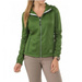 Bluza Z Kapturem WM Horizon Hoodie 5.11 Tactical Jungle 