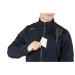 Polar Taktyczny Tactical Fleece 2.0 5.11 Dark Navy (78026ABR)