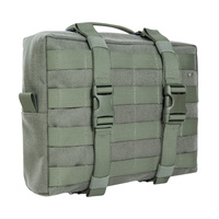 stone grey olive