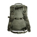 Plecak Medyczny Medic Assault Pack L MKII IRR Tasmanian Tiger Stone Grey Olive (7062.332)