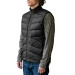 Bezrękawnik Acadia Down Vest 5.11 Czarny (80037)