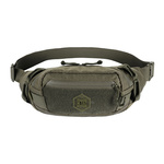 Torba Waist Bag Elite Hex M-tac Ranger Green (10193023)