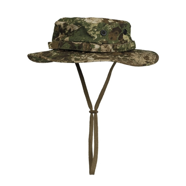 Hat GI Ripstop Mil-Tec WASP I Z2 (12325066)