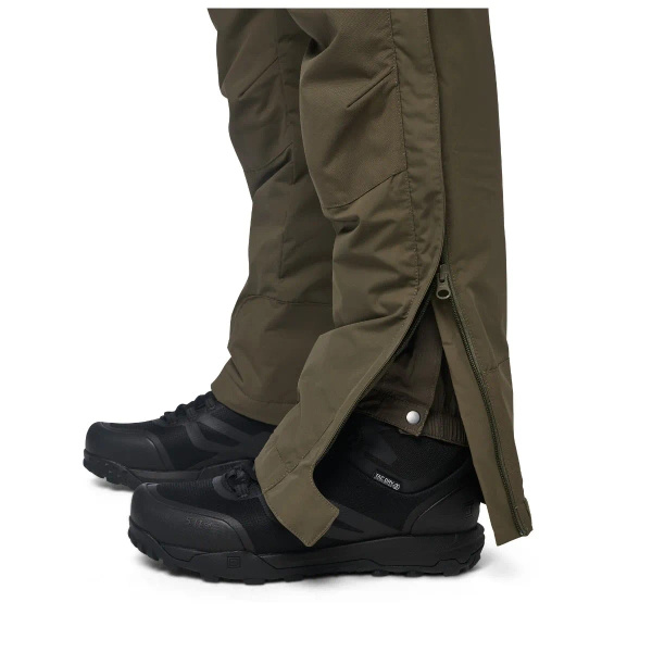 Spodnie Bastion 5.11 Ranger Green (48375ABR)