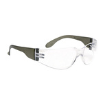 Okulary Ochronne Bolle Safety Translucent BL100 Przezroczyste