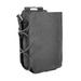 Multipurpose Side Pouch Tasmanian Tiger Titan Grey (7328.021)