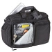 Torba Side Trip Briefcase 32L 5.11 Czarna (56003ABR)