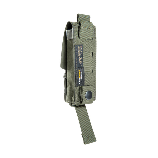 Etui Na Narzędzia Tool Pocket MKII M Tasmanian Tiger Olive Green (7932.331)