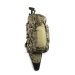 Plecak Myśliwski Team Elk V2 42L Eberlestock Earth Mirage (M5HR-V2)
