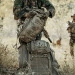 Tactical Backpack Eberlestock Skycrane II Pack 73L Coyote (J79MC)