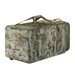 Torba /Plecak na FPV 7'' Dron Lightweight MOLLE (Bez Przegródek) M-Tac Multicam (10265208)