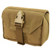 First Response Pouch Condor Coyote Brown (191028-498)