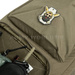 Case SBR Carrying Bag® Cordura® Helikon-Tex Adaptive Green (TB-SCB-CD-12)