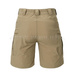 Bermuda Shorts Outdoor Tactical Shorts OTS 8.5" Lite Helikon-Tex Olive Drab (SP-OTS-VL-32)