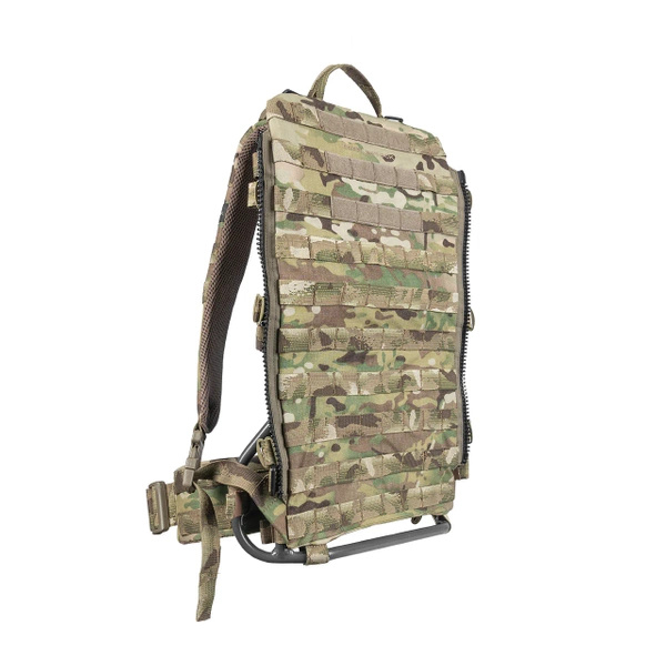 Stelaż Do Plecaka Eberlestock Mission EMOD Frame Multicam (MF1MM)