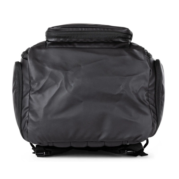 Plecak Medyczny 50 Litrów Responder72 Med 5.11 Czarny (56717ABR-019)