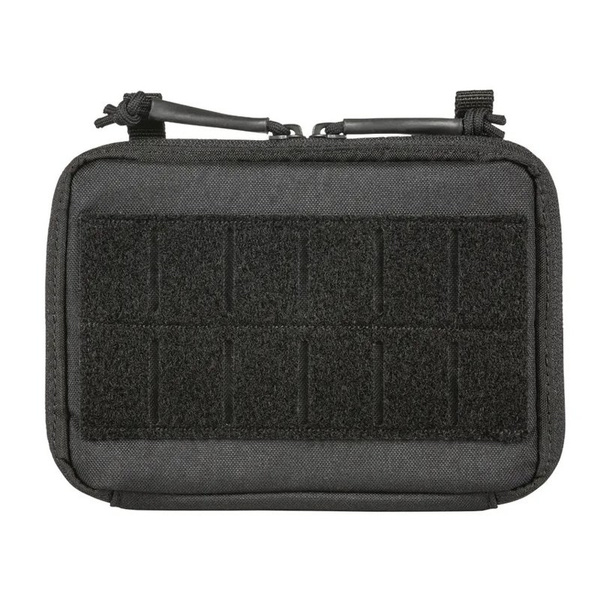 Kieszeń Flex Admin Pouch 5.11 Czarna (56429)