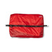 Hangar Zip-Pouch X-LARGE Eberlestock Red (AH1RX) 