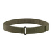 Pas Wewnętrzny Mustang Inner Belt Loop MK II Direct Action Ranger Green (BT-MIBL-CD5-RGR)