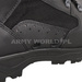 Buty Taktyczne Chaussure Equatoriale Haix Czarne (206289) Nowe II Gatunek