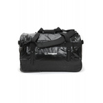 Torba Roller Kitmonster 120 G2 Snugpak Czarna