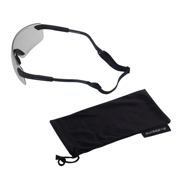 Okulary Taktyczne DEFENSE SwissEye