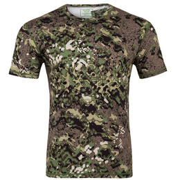 Thermoactive T-Shirt Maskpol MAPA (TTM-01)